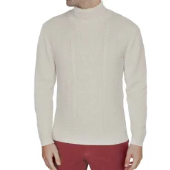 Pull transalpin