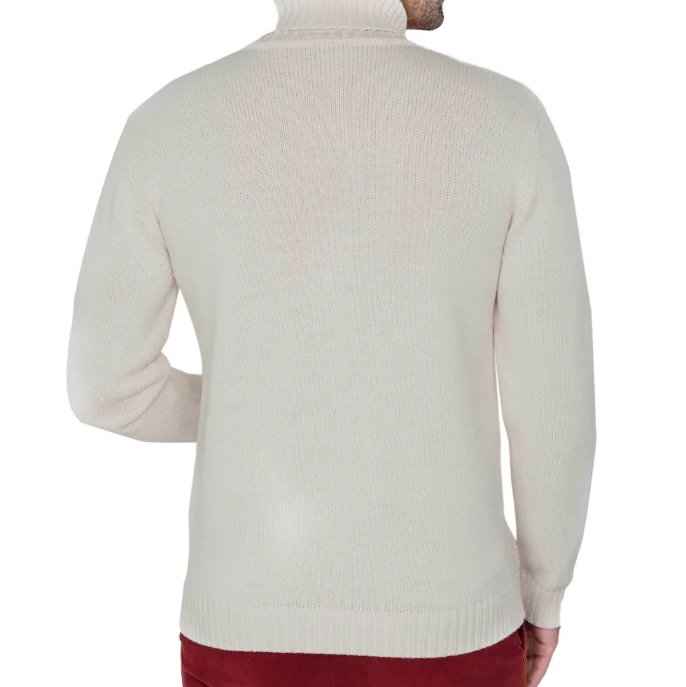 Pull transalpin