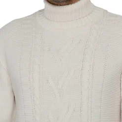Pull transalpin