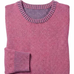 Pull vanisio