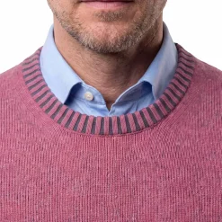 Pull vanisio