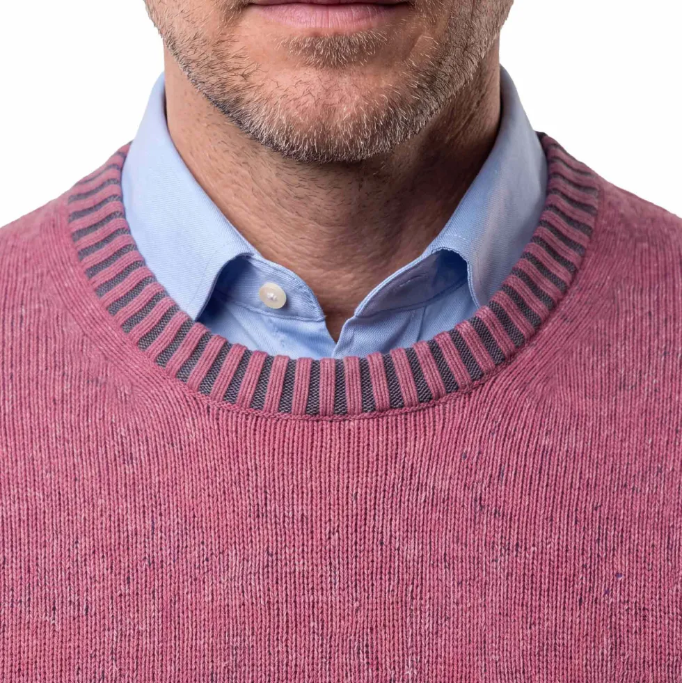 Pull vanisio