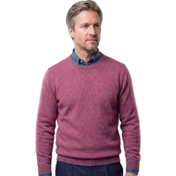 Pull vanisio