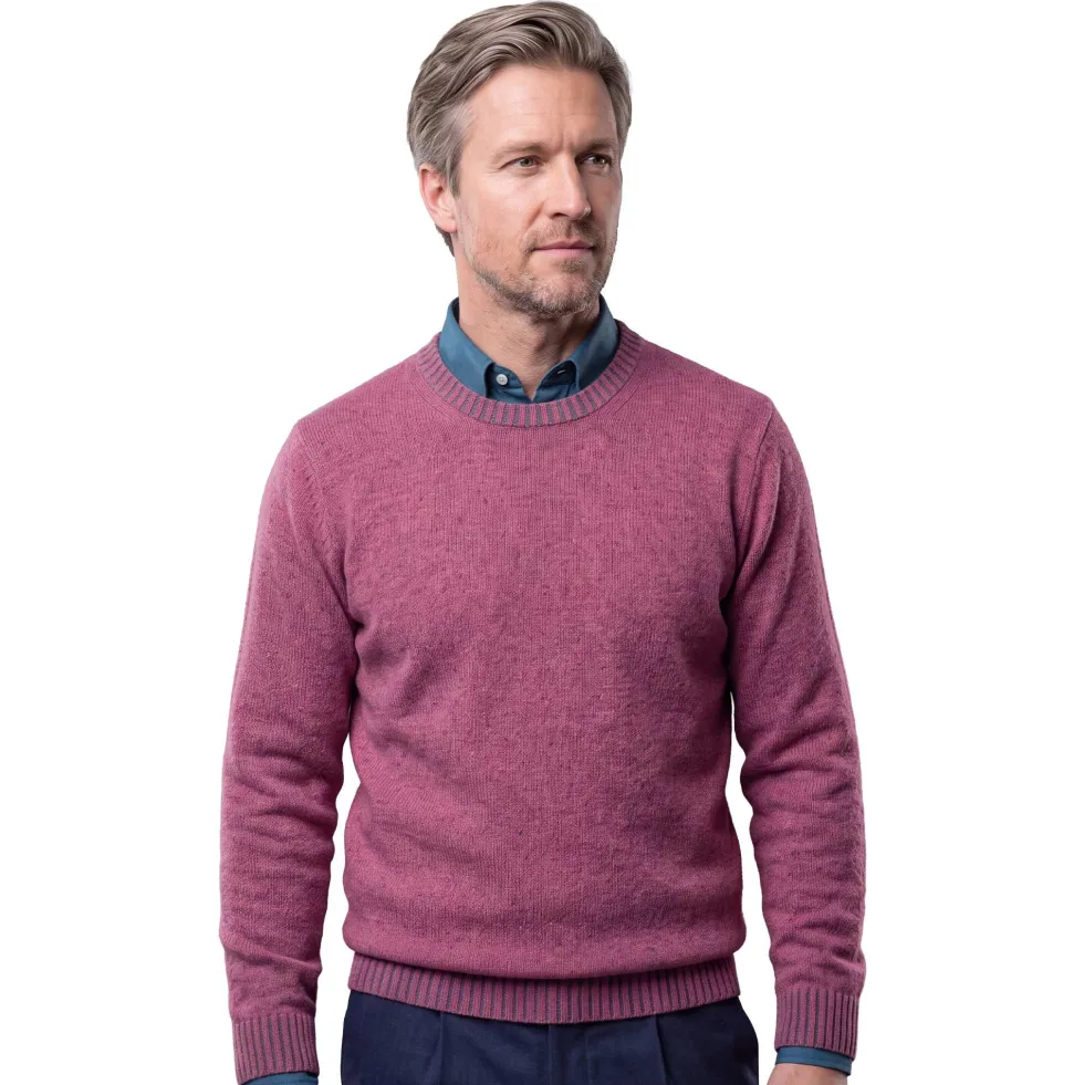 Pull vanisio