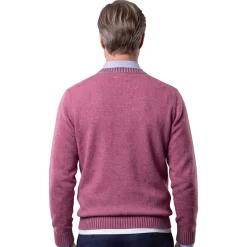 Pull vanisio