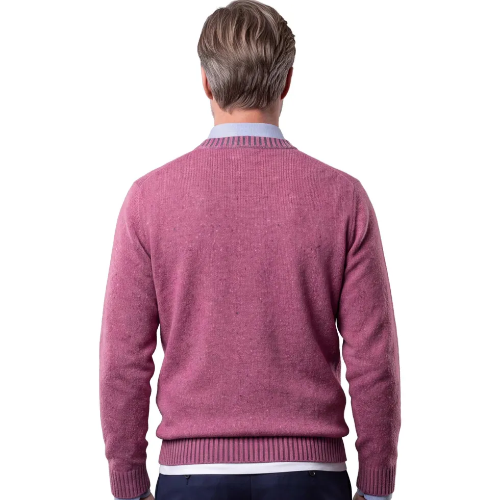 Pull vanisio