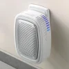 Purificateur d’air