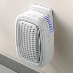Purificateur d’air
