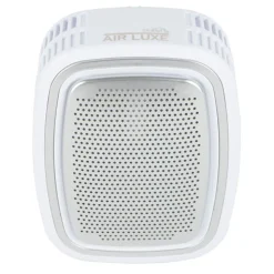 Purificateur d’air
