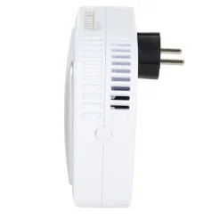 Purificateur d’air