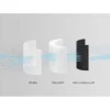 Purificateur d’air premium