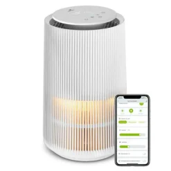 Purificateur d’air premium