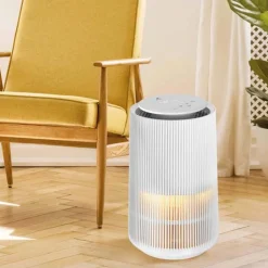 Purificateur d’air premium
