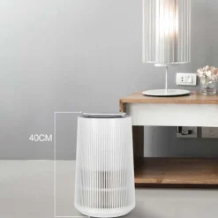 Purificateur d’air premium