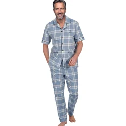 Pyjama Bleu Horizon