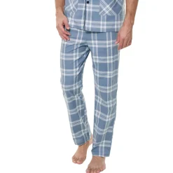 Pyjama Bleu Horizon