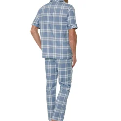 Pyjama Bleu Horizon