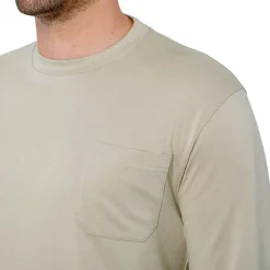 Pyjama carreaux pur coton