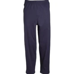 Pyjama Coton