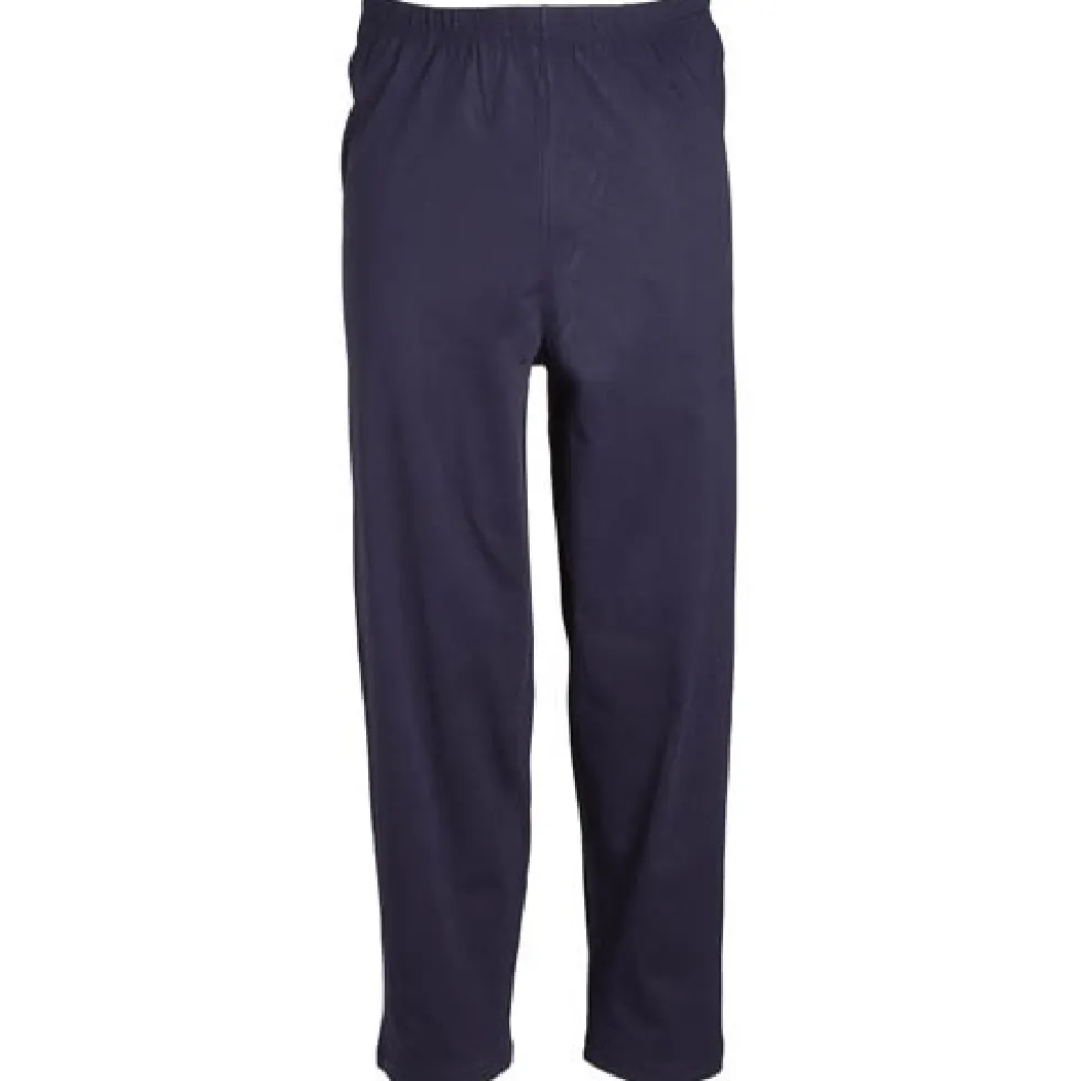 Pyjama Coton