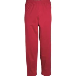 Pyjama Coton - les 2