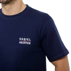 Pyjama Daniel Hechter