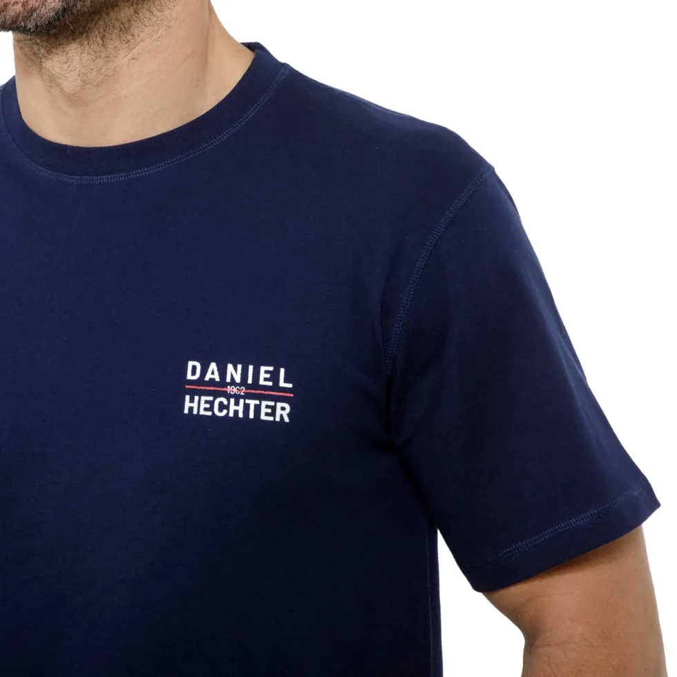 Pyjama Daniel Hechter