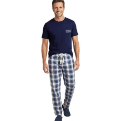 Pyjama Daniel Hechter