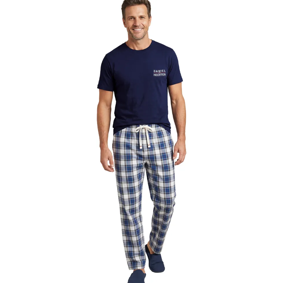 Pyjama Daniel Hechter