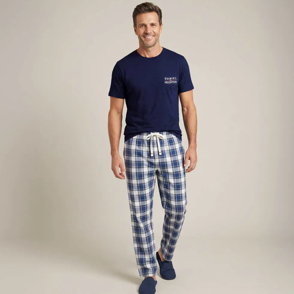 Pyjama Daniel Hechter