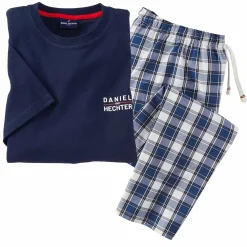 Pyjama Daniel Hechter