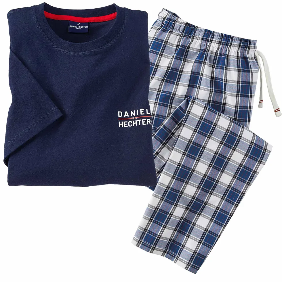 Pyjama Daniel Hechter