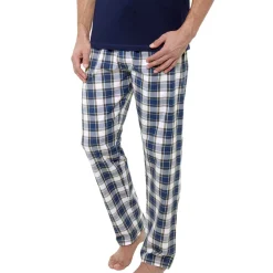 Pyjama Daniel Hechter