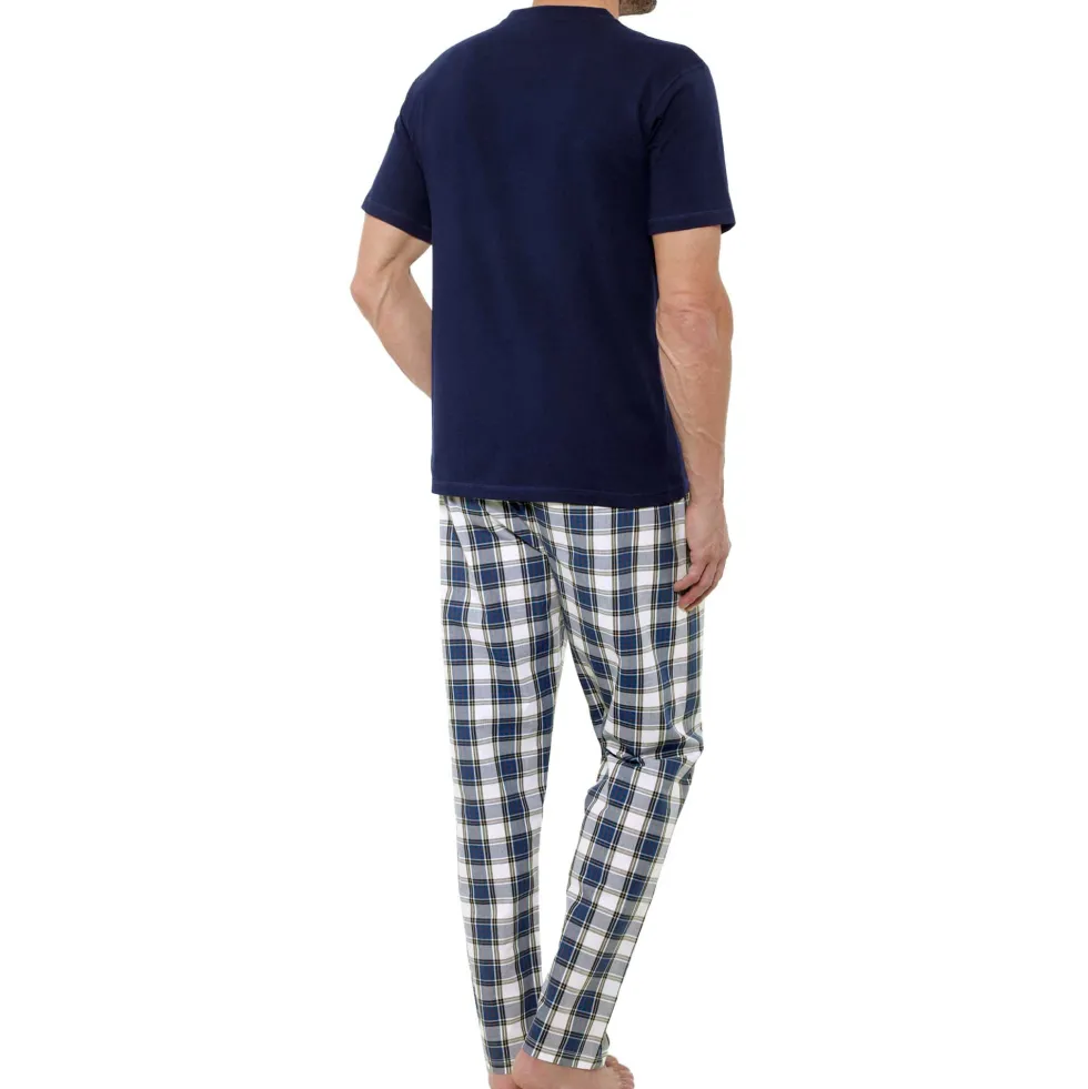 Pyjama Daniel Hechter
