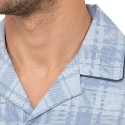 Pyjama flanelle Cielo