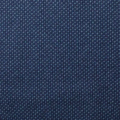 Pyjama maille thermique