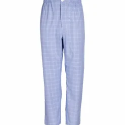 Pyjama Prince-De-Galles