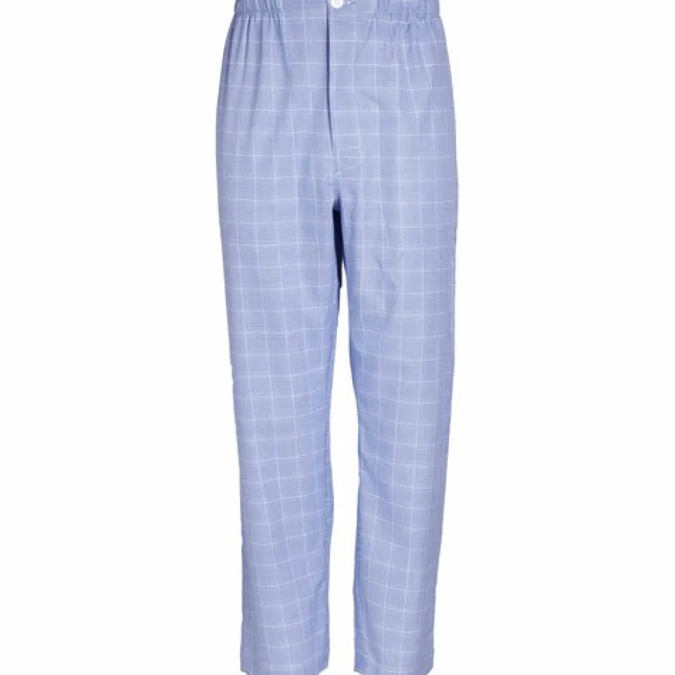 Pyjama Prince-De-Galles