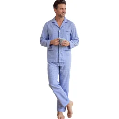 Pyjama Prince-De-Galles