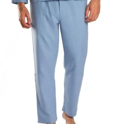 Pyjamas flanelle - les 2