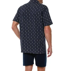 Pyjashort Confettis