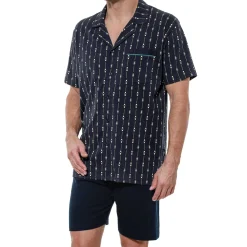 Pyjashort Confettis