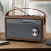 Radio Bluetooth® Muse