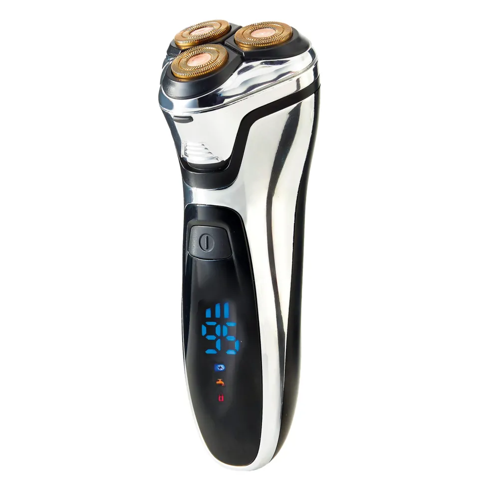 Rasoir rechargeable Perfect Line 2