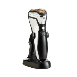 Rasoir rechargeable Perfect Line 2