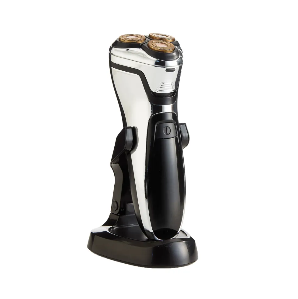Rasoir rechargeable Perfect Line 2