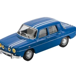 Renault 8 Gordini - 1966