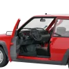 Renault 5 GT Turbo