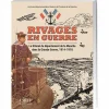Rivages en guerre