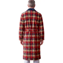 Robe de chambre Harlington
